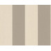 Papel de Parede  Let's Get Stripy 2